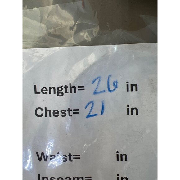 Tommy Bahama Thermal Shirt Size Large Union Jack Pub Skull Rose Graphic Black - Picture 3 of 4